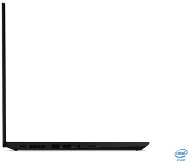 Lenovo T15
