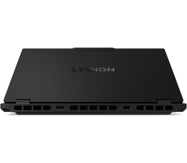 Lenovo Legion 5 15AHP10
