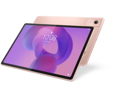 Lenovo Idea Tab Plus