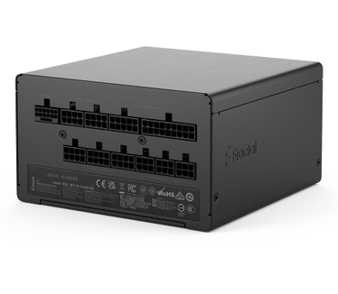 Fractal Design Ion 3 Gold 750W