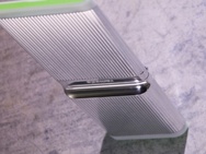 Nokia Remade 3