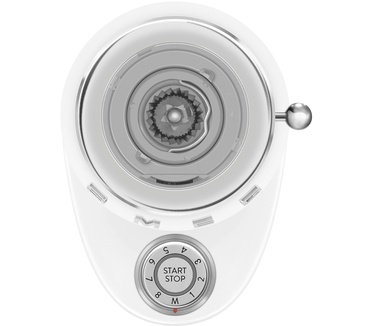 Smeg CGF03WHEU