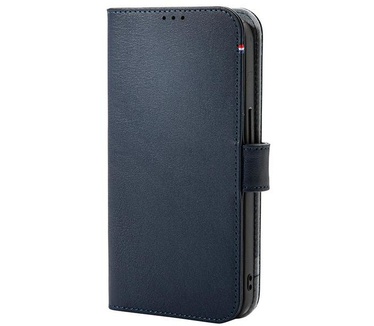 Decoded D22IPO61DW4MNY