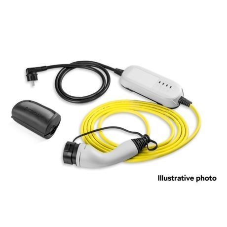 Afbeeldingslocatie: https://tweakers.net/i/TwMqrzkEfeApHD1-1nNlse_Ura0=/fit-in/4920x3264/filters:max_bytes(3145728):no_upscale():strip_icc():strip_exif()/f/image/O3mdBnEvNoSCEvbGNrVdVn7m.jpg?f=user_large