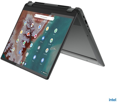Lenovo Flex 5 Chrome 14IAU7