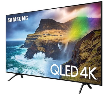 Samsung 49Q70R