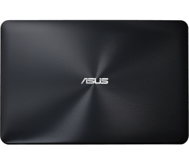 Asus R500 Series R556LJ-XX649H