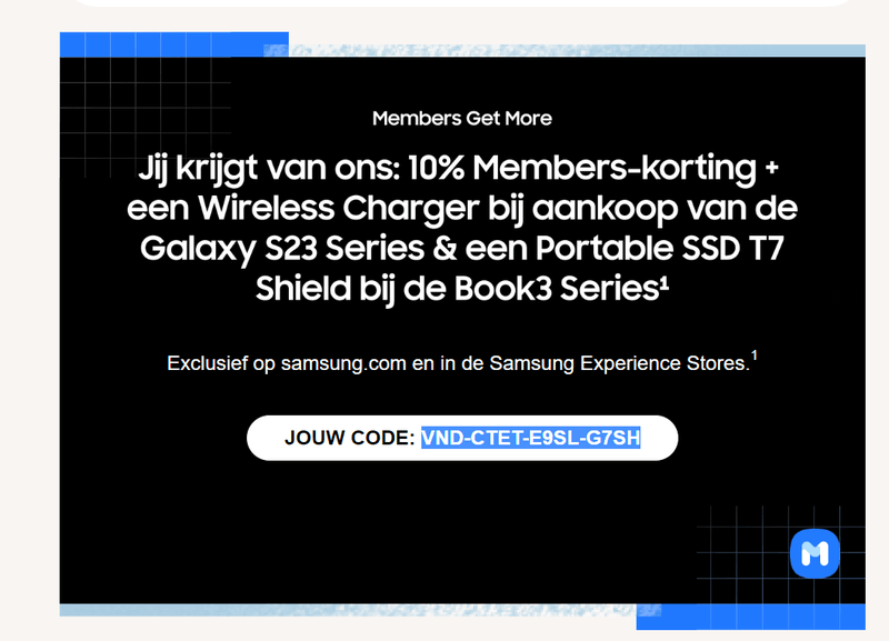 Afbeeldingslocatie: https://tweakers.net/i/TwQcL-uHzKQ7oN-chQd8YPYhfJQ=/800x/filters:strip_exif()/f/image/J9ySP21tlXZhgHQknAbjp096.png?f=fotoalbum_large