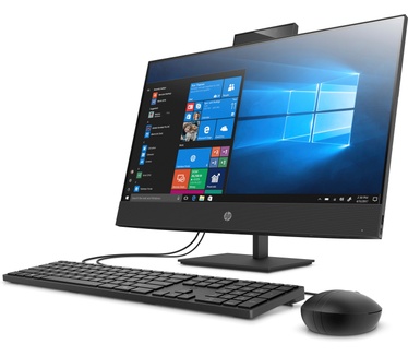 HP ProOne 400 G6 (1C6X2EA)