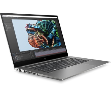 HP ZBook Studio G8 (314G1EA)