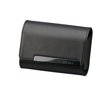 Sony LCSHF