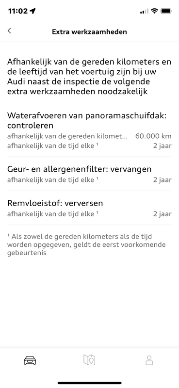 Afbeeldingslocatie: https://tweakers.net/i/TwV0_yHCy_qWemYxv3b0XHBbYBw=/x800/filters:strip_exif()/f/image/bo3c8P875l4Djv7m00eFg8NK.png?f=fotoalbum_large