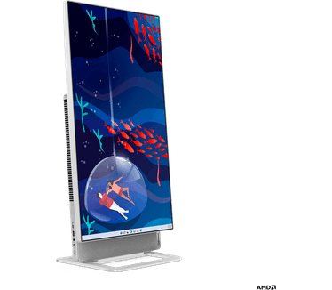 Lenovo Yoga AIO 7 27APH8 Yoga AIO 7 27APH8 (F0HK000TNY)