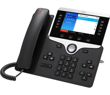 Cisco IP Phone 8851NR
