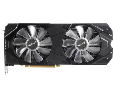 KFA2 28ISL6MDU9EKB