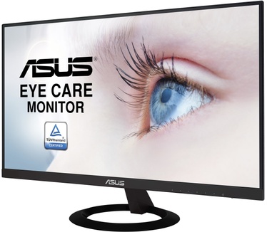 Asus VZ229HE