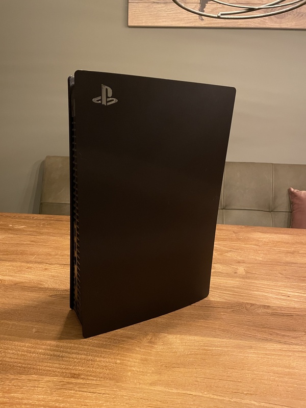 Afbeeldingslocatie: https://tweakers.net/i/TwZSroLVYh3IOHi2TOrLaGeKrrc=/x800/filters:strip_icc():strip_exif()/f/image/K9tLQnUT674IrwqOXBNlYfb6.jpg?f=fotoalbum_large