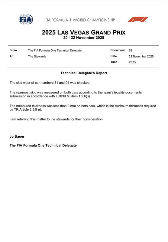 Afbeeldingslocatie: https://tweakers.net/i/TwZtJutZy9m2B0cDn9-RUVx6_tg=/x800/filters:strip_icc():strip_exif()/f/image/B7oTzGCPz9naJKiDhuZLOAbF.jpg?f=fotoalbum_large