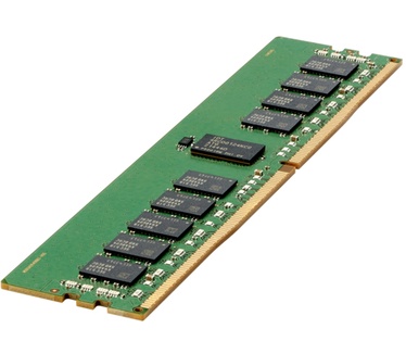 HPE P05588-B21