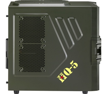 Aerocool Strike-X One Army