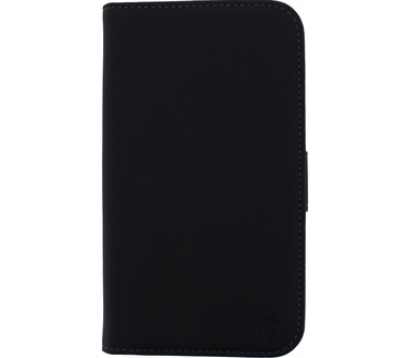 Mobilize MOB-SWBCB-GS5