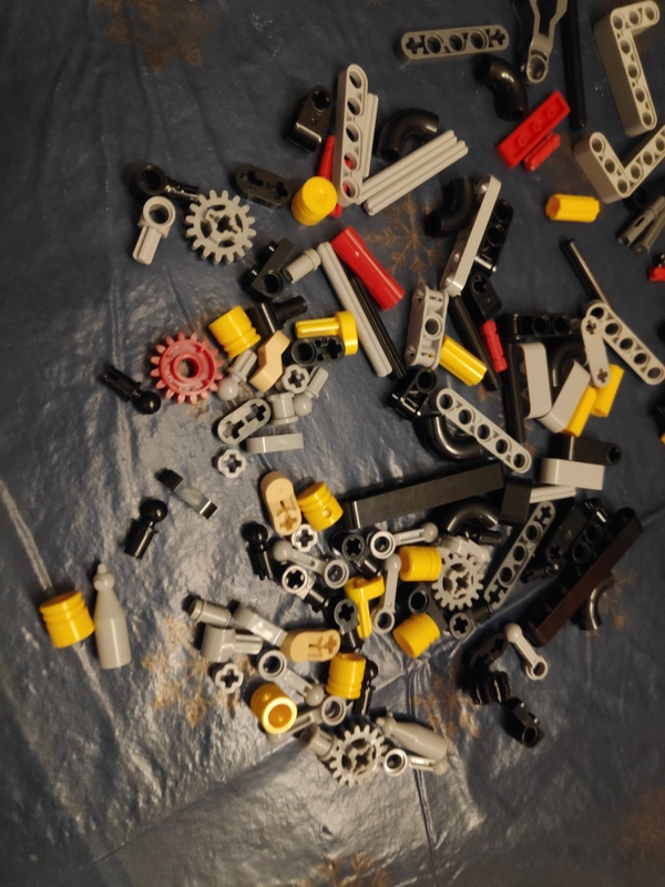 Afbeeldingslocatie: https://tweakers.net/i/TwcfvvLYPqh2Euu0TsAR8yWJwqo=/x800/filters:strip_icc():strip_exif()/f/image/uVP2JbAQ4EOoRv5DLGMLcMdf.jpg?f=fotoalbum_large