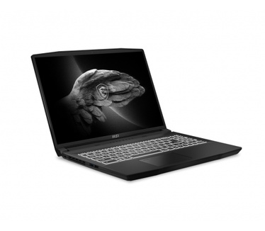 MSI A12UC-033FR