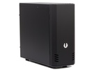 BitFenix Shadow