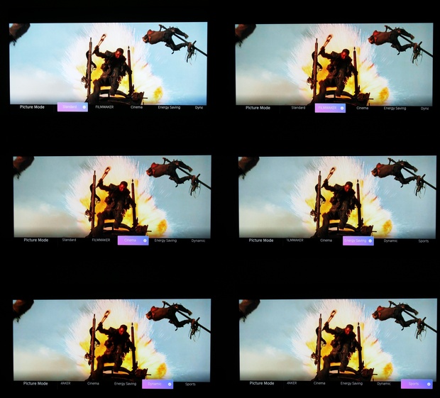 https://tweakers.net/i/Twg3te-eAOX954eCa4wTSMpny-A=/620x/filters:strip_icc():strip_exif()/m/473568/1SpkU2EonDFpJA48TNBmgPODWLcEextkxTvgvtm9xZvTVhBcfs.jpeg?f=620xauto