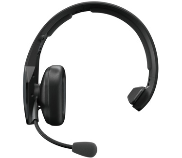 Jabra BlueParrot B550-XT HDST (Zwart)