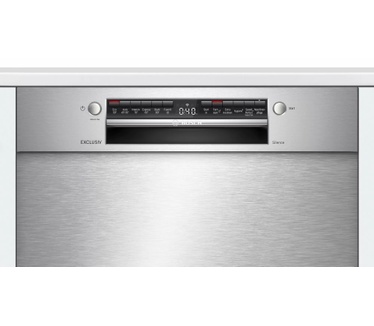 Bosch SMU4HUS00N