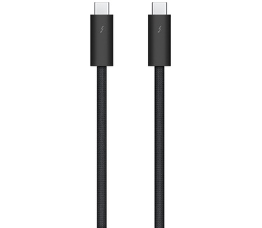 Apple ML8E3ZM/A