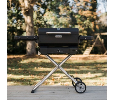 Masterbuilt MB20040822