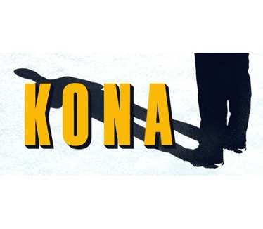 Kona, PC (Windows)