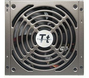 Thermaltake Toughpower 750W