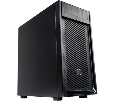 Cooler Master Elite 300 (Steel)