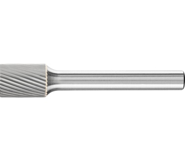PFERD ZYA 1013/6 Z5