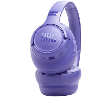 JBL 730BT