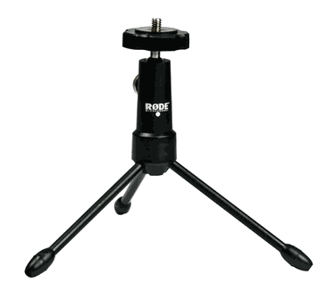 Røde RØDE Tripod