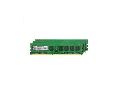 MicroMemory 24GB (3 x 8GB), DDR3