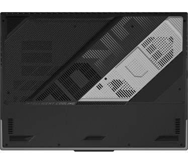 ASUS G834JYR-R6019W