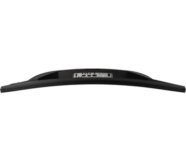 ASUS VG32VQR