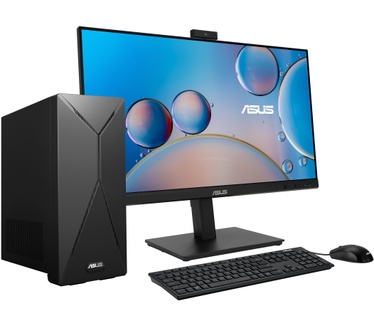 ASUS S501MER-514400045W