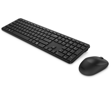 Dell Pro 5 KM526