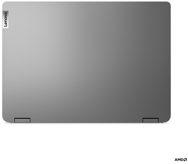 Lenovo Flex 5 14ABR8