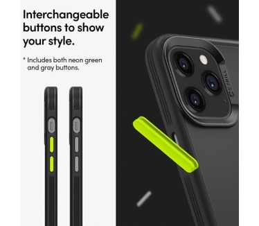 Spigen ACS01730