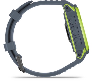 Garmin Instinct 2 Surf Edition