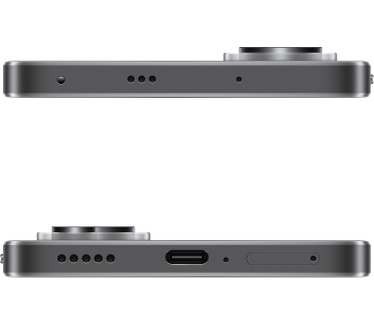 Xiaomi 12 Lite