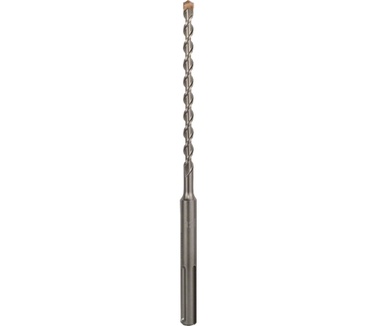 Bosch Boren SDS-max-7