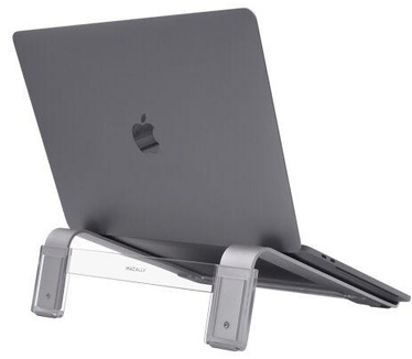Macally NBSTAND